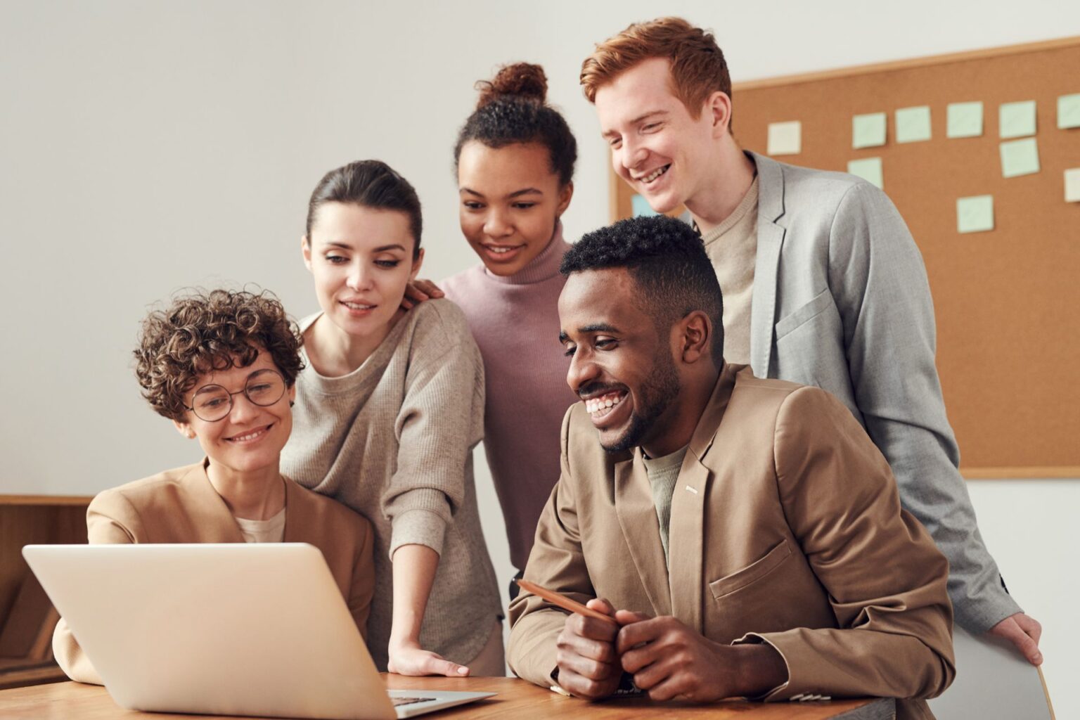 Short Term Vocational Courses - Skylarks International