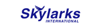 Skylarks International